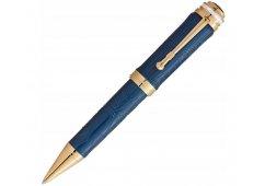 DŁUGOPIS MONTBLANC Great Characters Queen