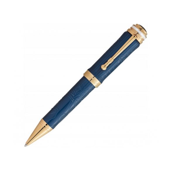 DŁUGOPIS MONTBLANC Great Characters Queen