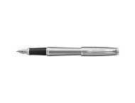 PIÓRO WIECZNE PARKER URBAN METRO METALLIC CT
