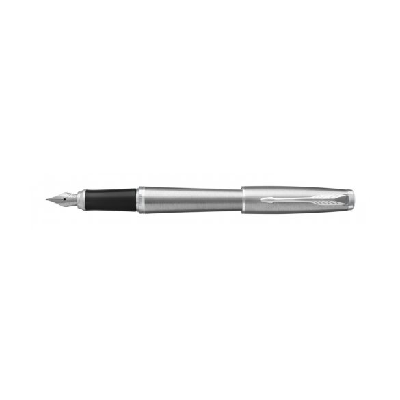 PIÓRO WIECZNE PARKER URBAN METRO METALLIC CT