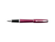 PIÓRO WIECZNE URBAN VIBRANT MAGENTA CT