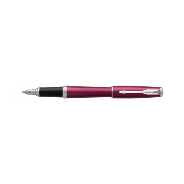 PIÓRO WIECZNE URBAN VIBRANT MAGENTA CT