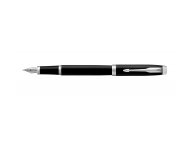 PIÓRO WIECZNE PARKER IM ESSENTIAL BLACK MAT CT