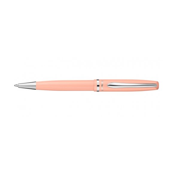 DŁUGOPIS PELIKAN JAZZ PASTELOWY APRICOT ET