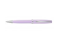 DŁUGOPIS PELIKAN JAZZ PASTELOWY LAVENDER CT