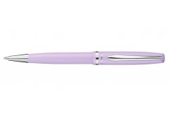 DŁUGOPIS PELIKAN JAZZ PASTELOWY LAVENDER CT