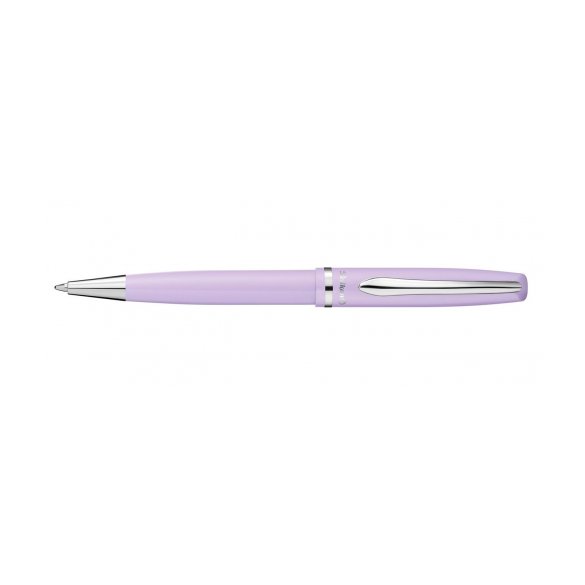 DŁUGOPIS PELIKAN JAZZ PASTELOWY LAVENDER CT