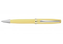 DŁUGOPIS PELIKAN JAZZ PASTELOWY ŻÓŁTY CT BLACK FRIDAY