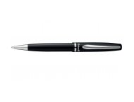 DŁUGOPIS PELIKAN JAZZ Elegance czarny mat ct
