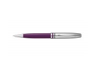 DŁUGOPIS PELIKAN JAZZ CLASSIC PURPLE CT