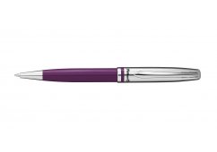 DŁUGOPIS PELIKAN JAZZ CLASSIC PURPLE CT