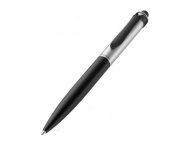 DŁUGOPIS PELIKAN K15 STOLA II BLACK CT