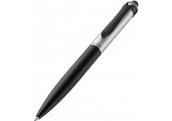 DŁUGOPIS PELIKAN K15 STOLA II BLACK CT