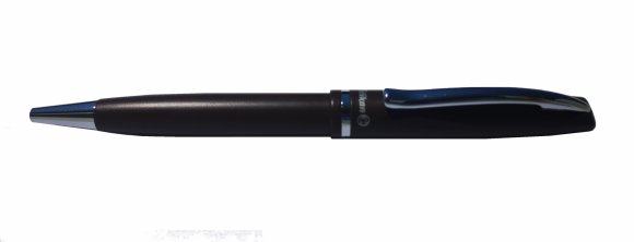 DŁUGOPIS PELIKAN JAZZ Elegance BRĄZOWY MAT CT