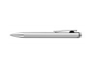 DŁUGOPIS PELIKAN SNAP METALLIC CHROM CT