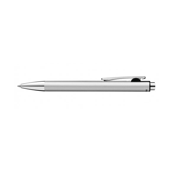 DŁUGOPIS PELIKAN SNAP METALLIC CHROM CT