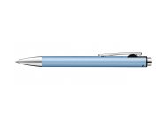 DŁUGOPIS PELIKAN SNAP METALLIC NIEBIESKI CT