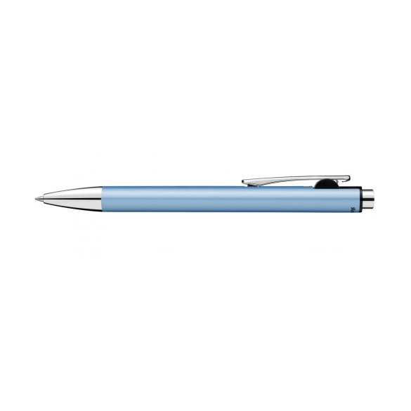 DŁUGOPIS PELIKAN SNAP METALLIC NIEBIESKI CT