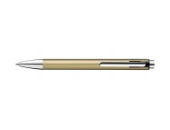 DŁUGOPIS PELIKAN SNAP METALLIC OLIWKOWY CT