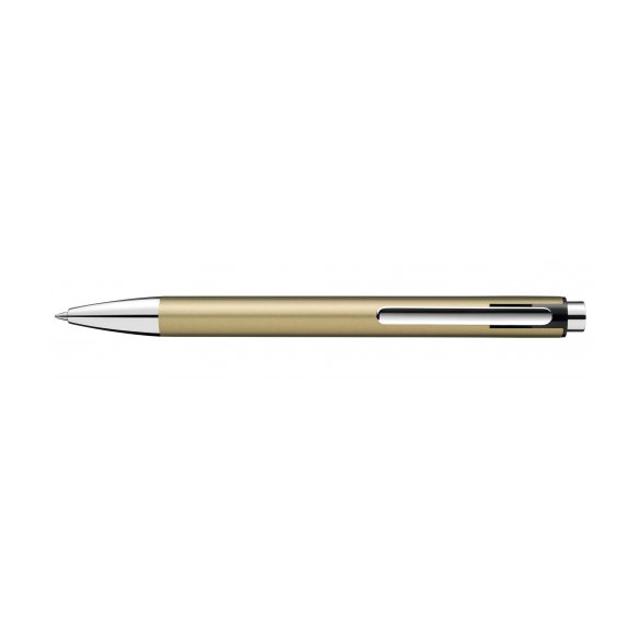DŁUGOPIS PELIKAN SNAP METALLIC OLIWKOWY CT