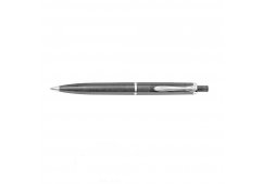 DŁUGOPIS PELIKAN K205 MOONESTONE