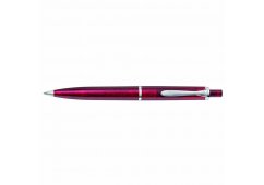 DŁUGOPIS PELIKAN CLASSIC M205 STAR RUBY