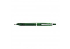 DŁUGOPIS PELIKAN K205 OLIVINE EDYCJA SPECJALNA
