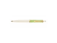 DŁUGOPIS PELIKAN K200 PASTEL GREEN EDYCJA SPECJALNA 2020