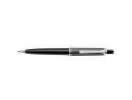 DŁUGOPIS PELIKAN SOUVERÄN K405 STRESEMANN