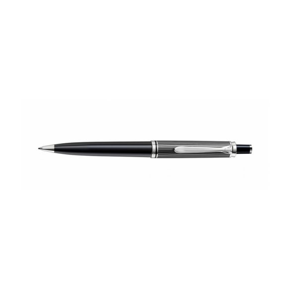 DŁUGOPIS PELIKAN SOUVERÄN K405 STRESEMANN