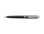 DŁUGOPIS PELIKAN SOUVERÄN K605 STRESEMANN