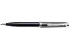 DŁUGOPIS PELIKAN SOUVERÄN K605 STRESEMANN