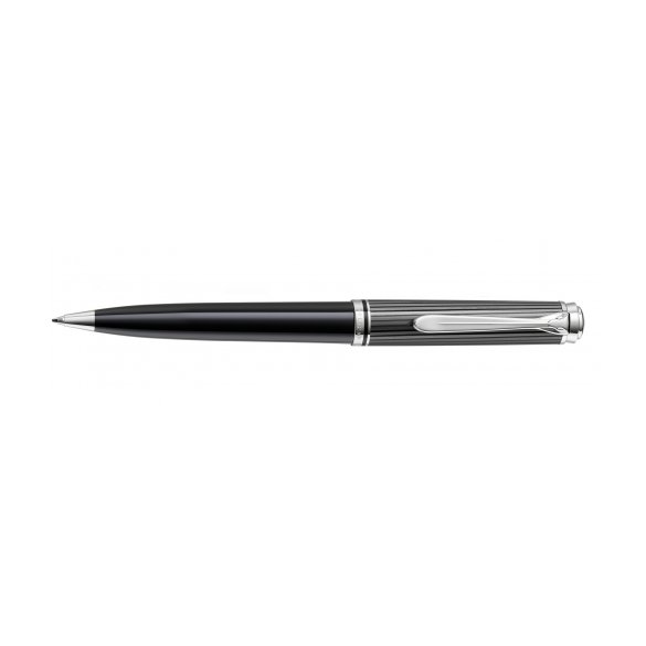 DŁUGOPIS PELIKAN SOUVERÄN K605 STRESEMANN