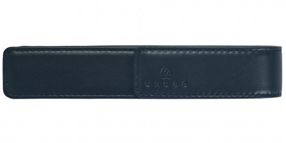 ETUI CROSS POJEDYNCZE CZARNE