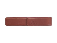 ETUI CROSS POJEDYNCZE BRĄZOWE