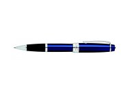 ROLLER CROSS BAILEY BLUE CT