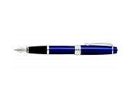 PIÓRO WIECZNE CROSS BAILEY BLUE CT