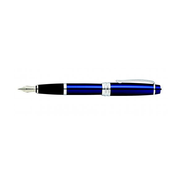 PIÓRO WIECZNE CROSS BAILEY BLUE CT