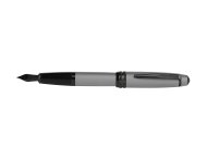 PIÓRO WIECZNE CROSS BAILEY MATTE GUNMETAL 