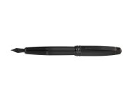 PIÓRO WIECZNE CROSS BAILEY MATTE BLACK