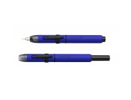 PIÓRO WIECZNE PLATINUM CURIDAS BLUE