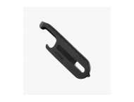 ORBITKEY NARZĘDZIE WIELOFUNKCYJNE CZARNE