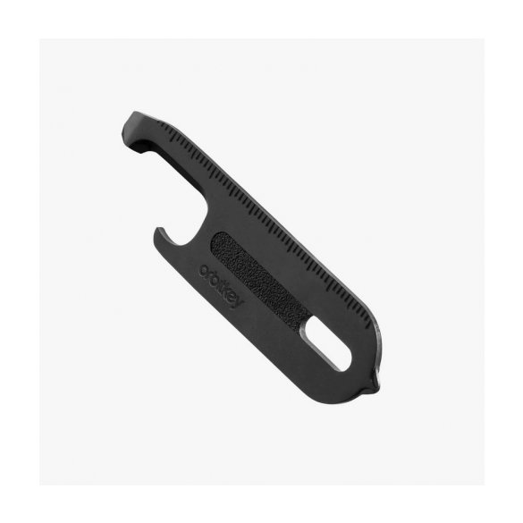 ORBITKEY NARZĘDZIE WIELOFUNKCYJNE CZARNE
