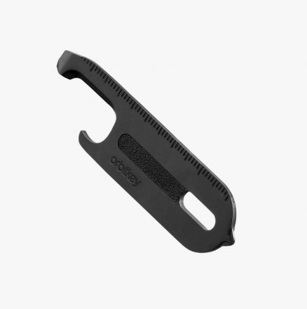 ORBITKEY NARZĘDZIE WIELOFUNKCYJNE