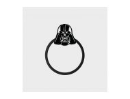 PIERŚCIEŃ DO KLUCZY ORBITKEY RING STAR WARS™ DARTH VADER™
