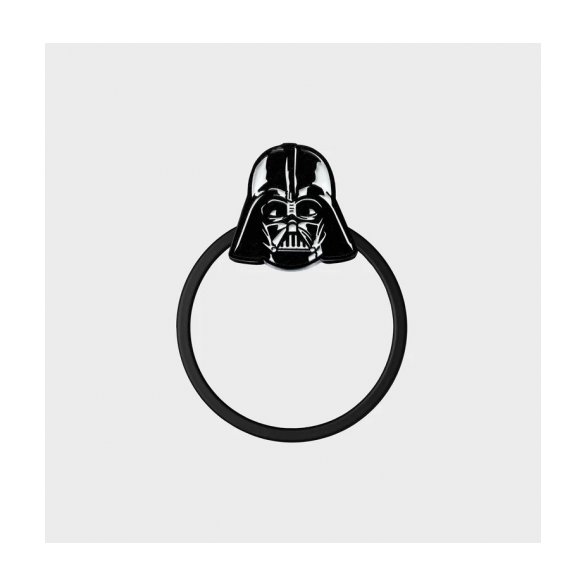 PIERŚCIEŃ DO KLUCZY ORBITKEY RING STAR WARS™ DARTH VADER™
