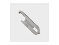 ORBITKEY NARZĘDZIE WIELOFUNKCYJNE SILVER