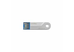ORBITKEY USB 8GB