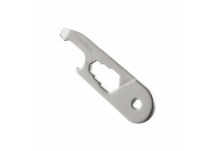 ORBITKEY NARZĘDZIE WIELOFUNKCYJNE
