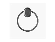 PIERŚCIEŃ DO KLUCZY ORBITKEY RING V2 BLACK